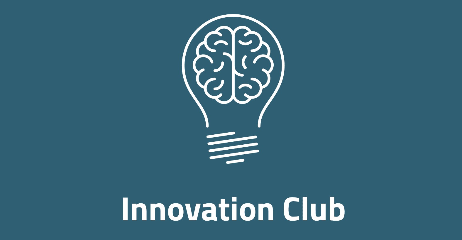 Innovation Club