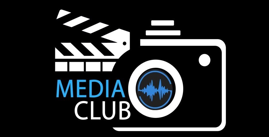 Media Club Activities