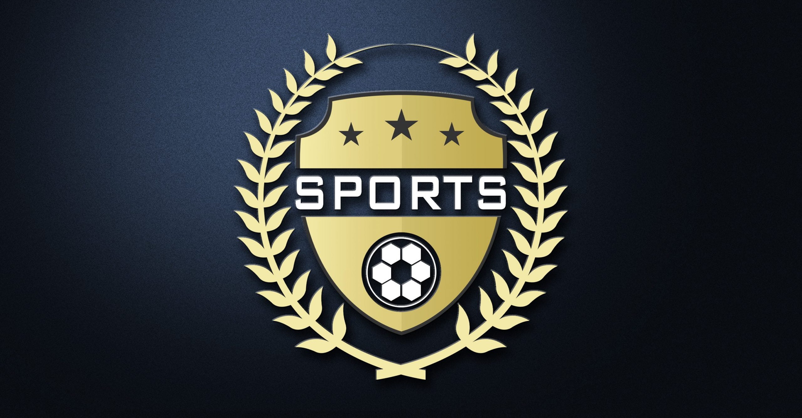 Sports Club Activities