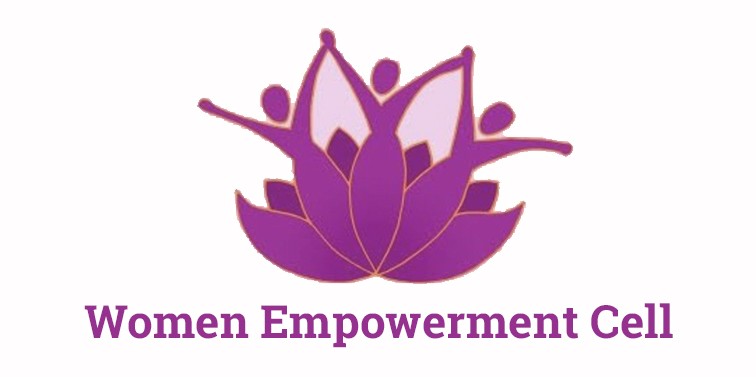 Women's Cell Activities